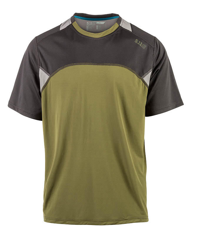 S18_82113-200_maxEffortTop_1