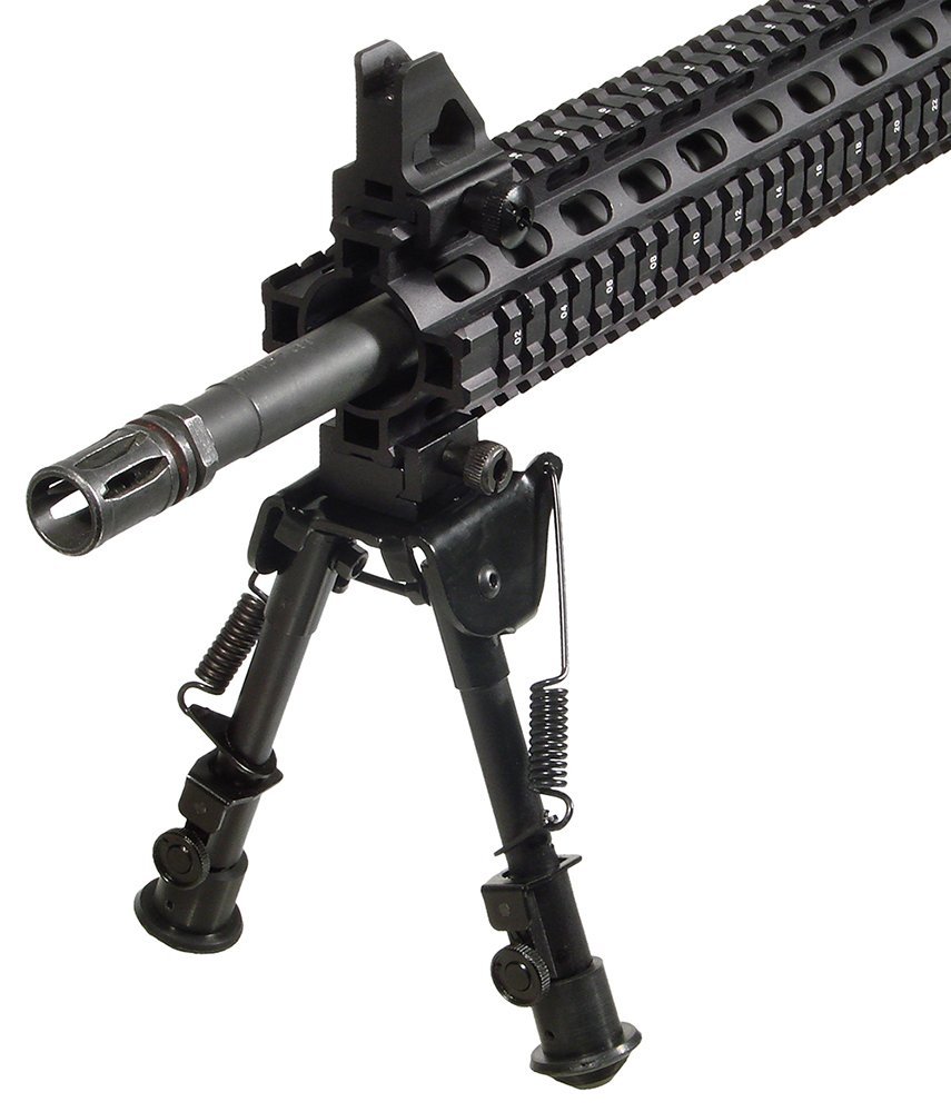 61OTnesnr1L-_SL1000_