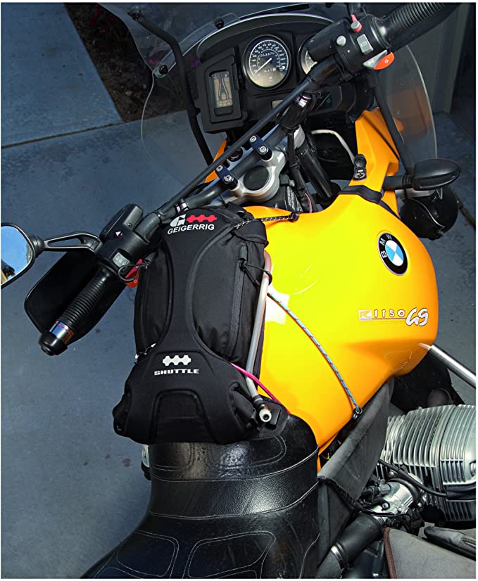 91M0g7WUXxL-_AC_UX679_