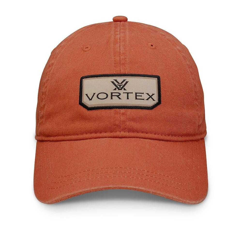 vortex-cap-orange