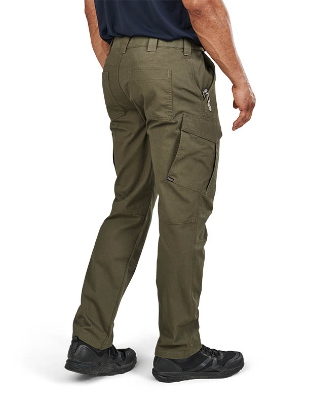 74536_186_ConnorCargoPant_03