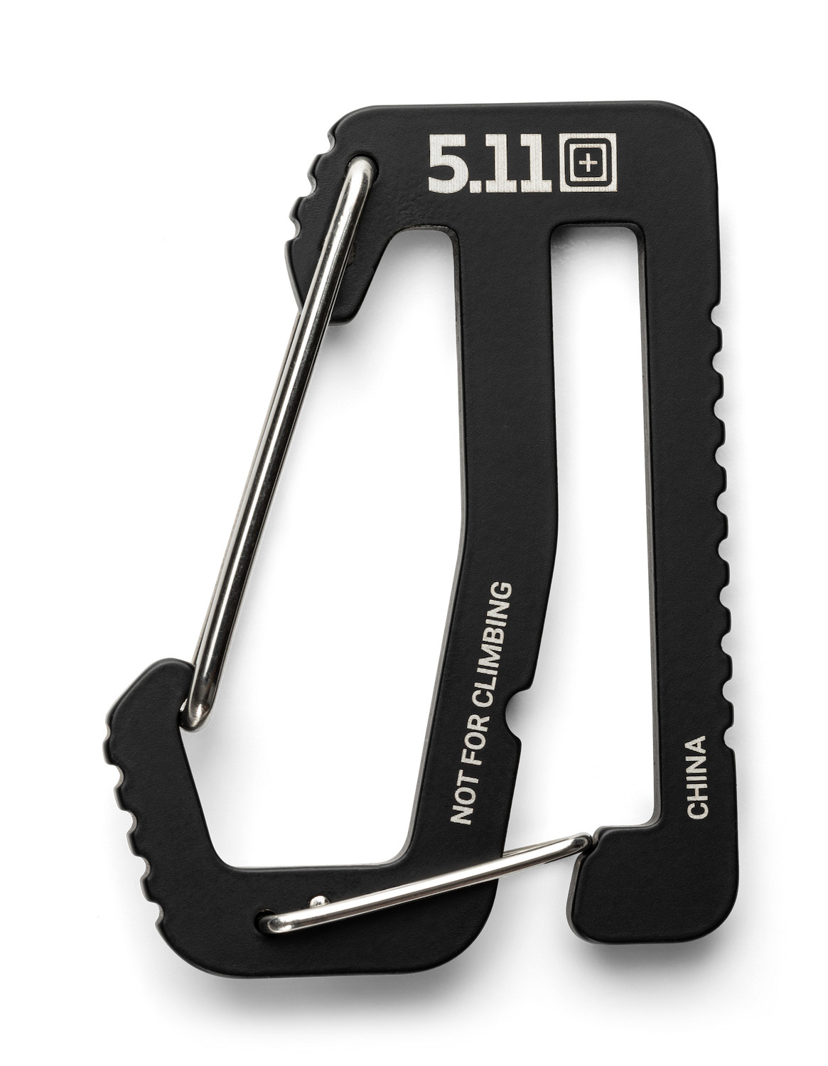 5J7D_QHTp0dZYrx9IlLgoakFfzxAXva1TS0mbcEl8SI-s_1500x1500