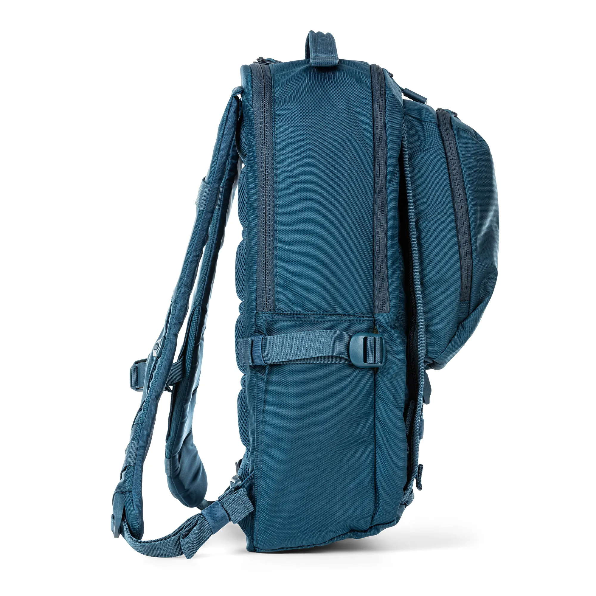 56700_622_LV18_2pointO_Backpack_04