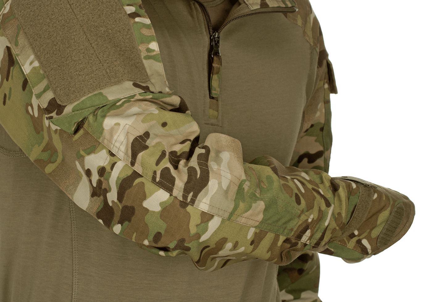 Mk-III-Combat-Shirt-Multicam-cg19825large7