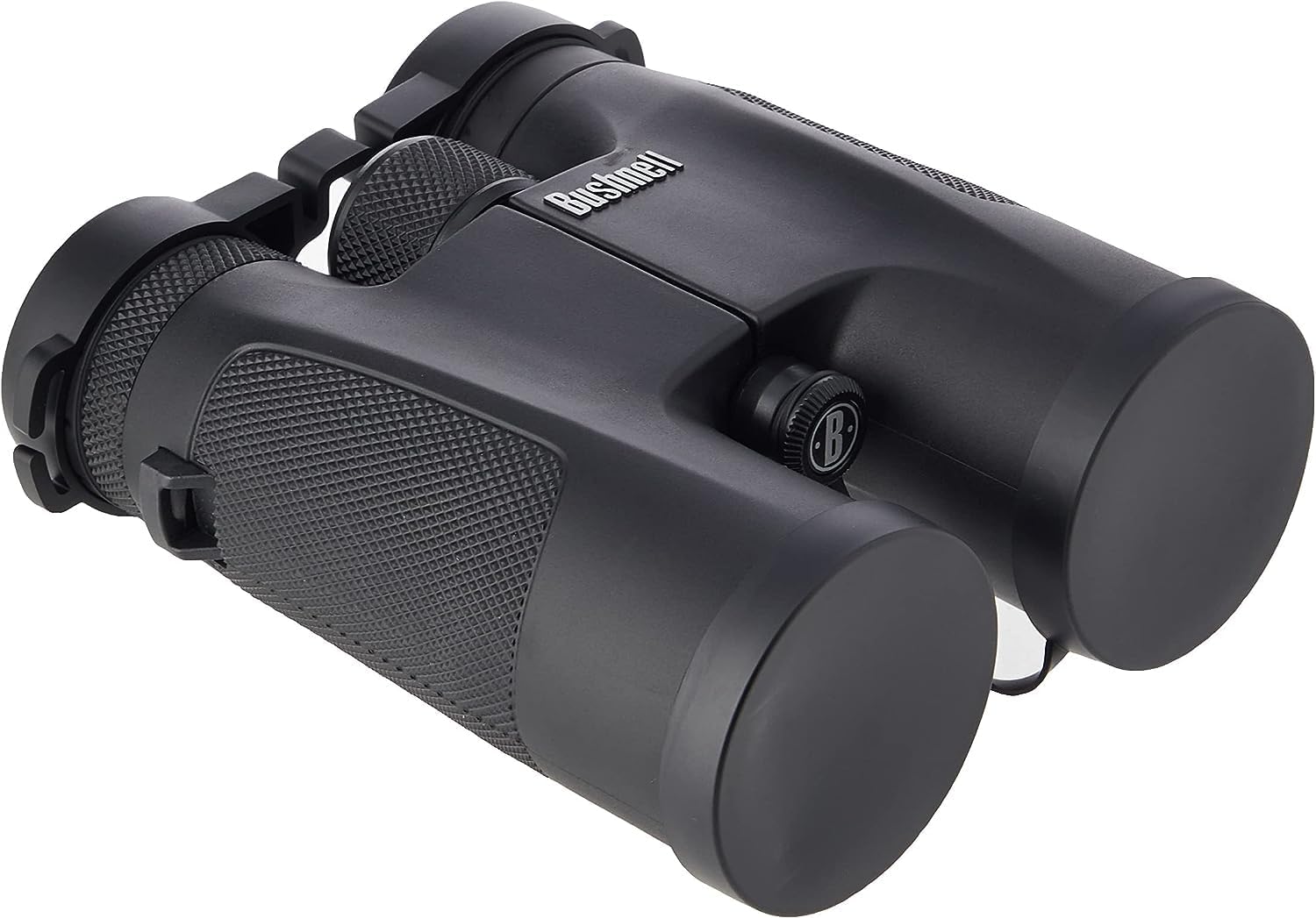 Bushnell Powerview 10x42 Fernglas