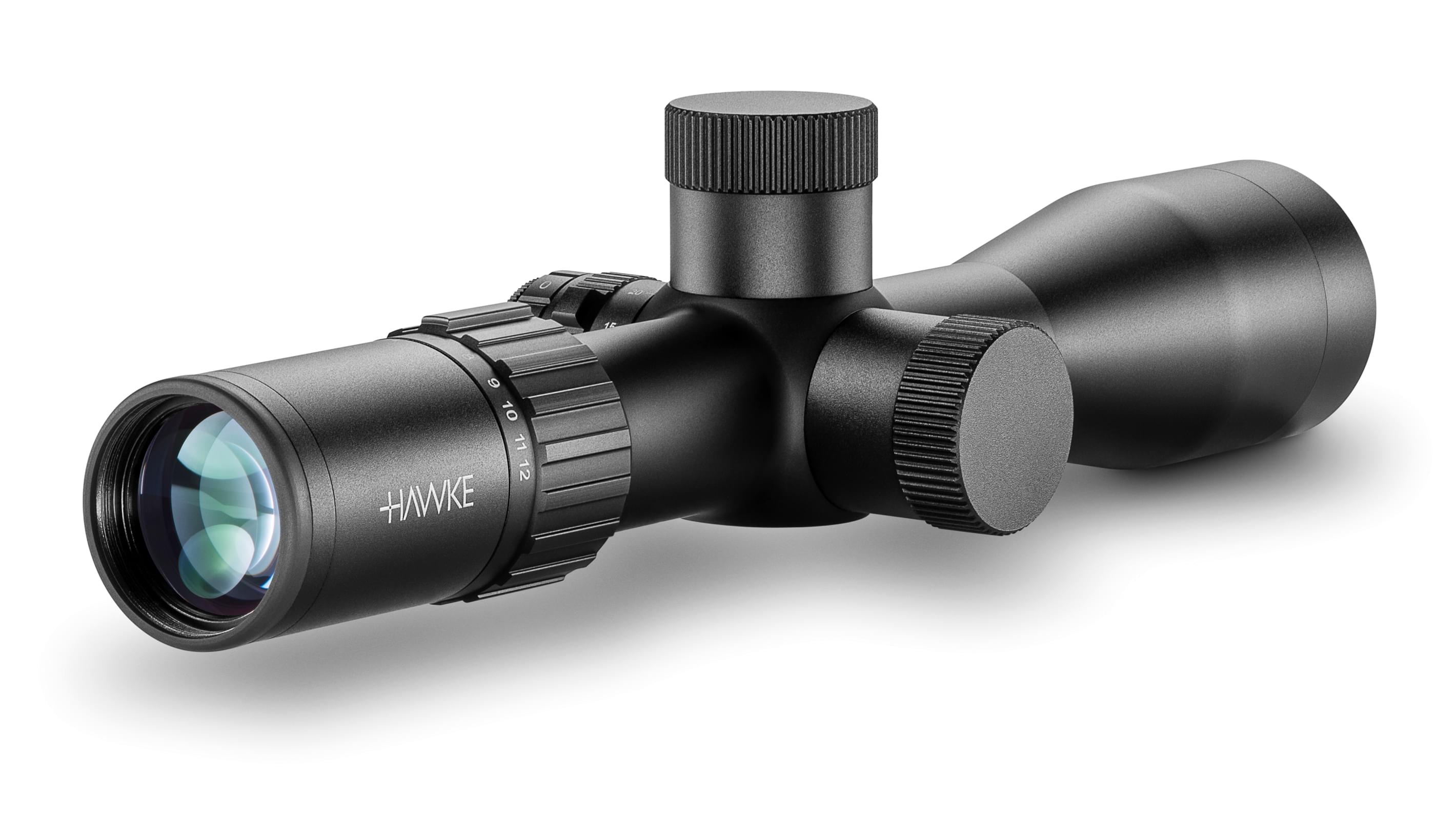 Hawke_Riflescope_Airmax_30_SF_Compact_3-12x40_reverse