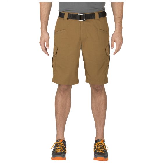 73327_116_01 5.11 Tactical Stryke Short Pant