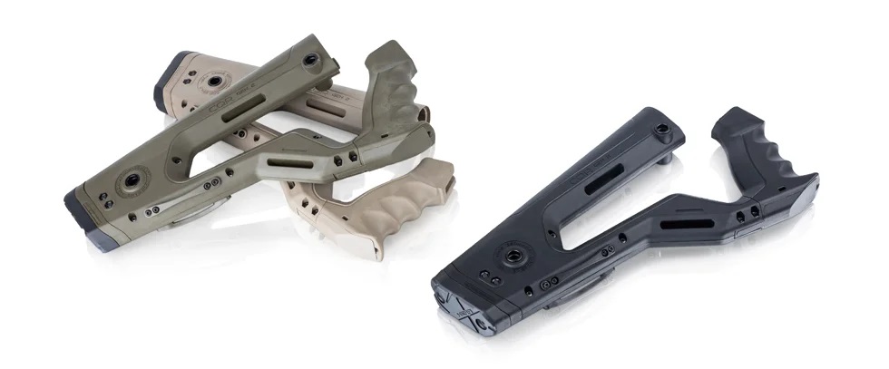 208058_3d61c9a5fbb24aecbdf42f672859c05f-mv2 Hera Arms CQR gen.2 AR15 Rifle Stock