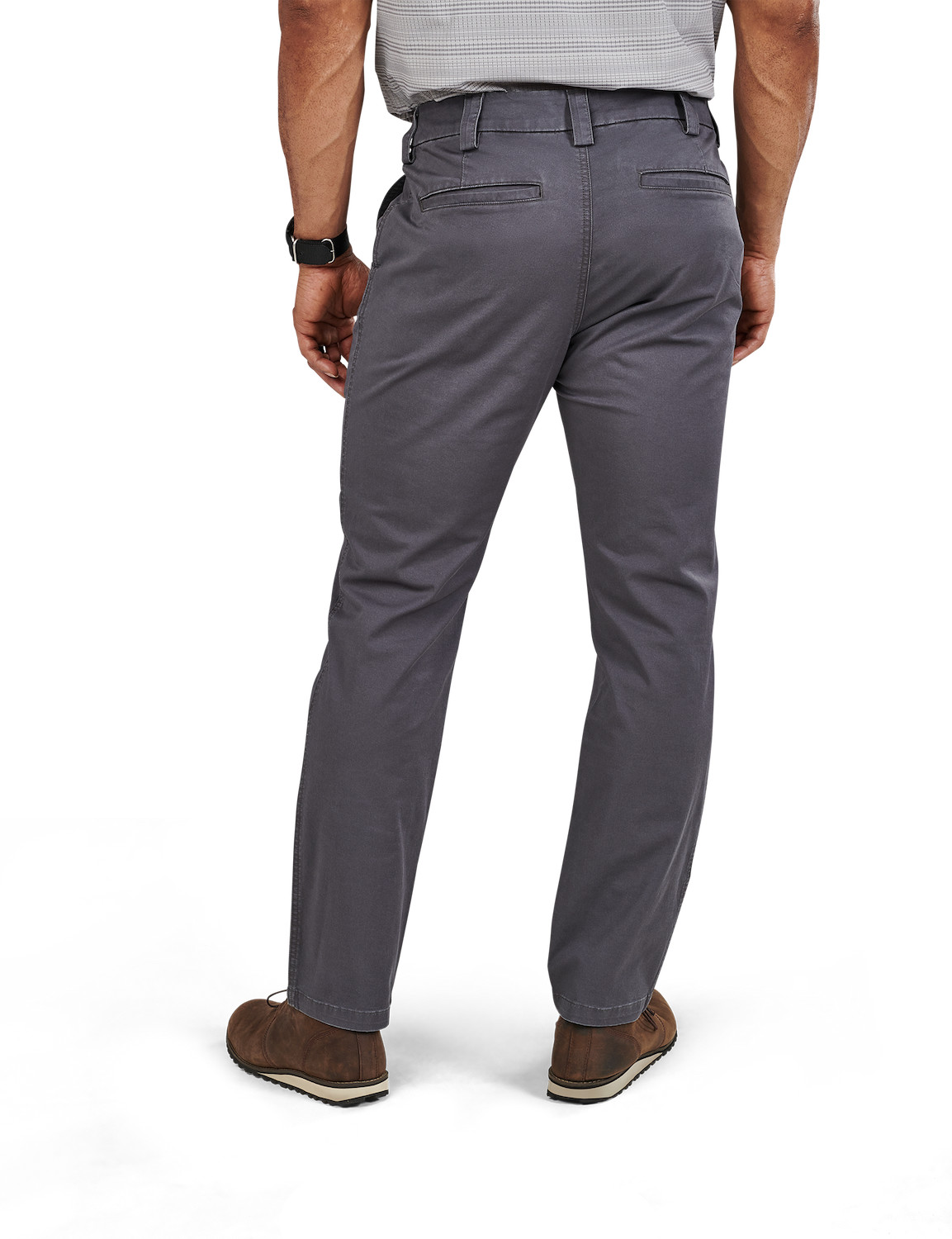 hkHxIv-mymLC9KH8JMkSl4r-Fa7ymK_qrE5lxeUe9d0-s_1500x1500