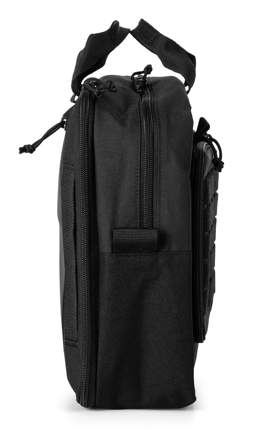 NgslQOMTD9MzIpmEpIlly63tY8zqyzK140i3nle41N8-s_1500x1500