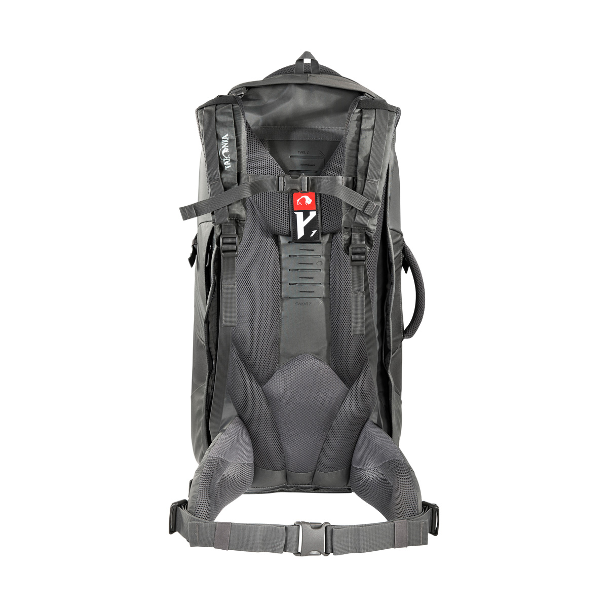 1440021dSobIXvc2Up9HO