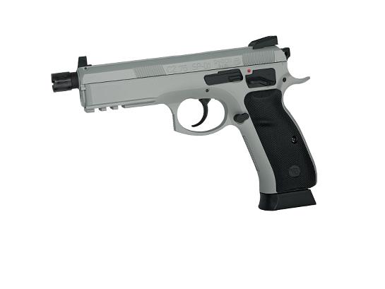 getimage-ashx5be9d1535a399 CZ SP-01 Shadow Urban grey 6mm bb Airsoft