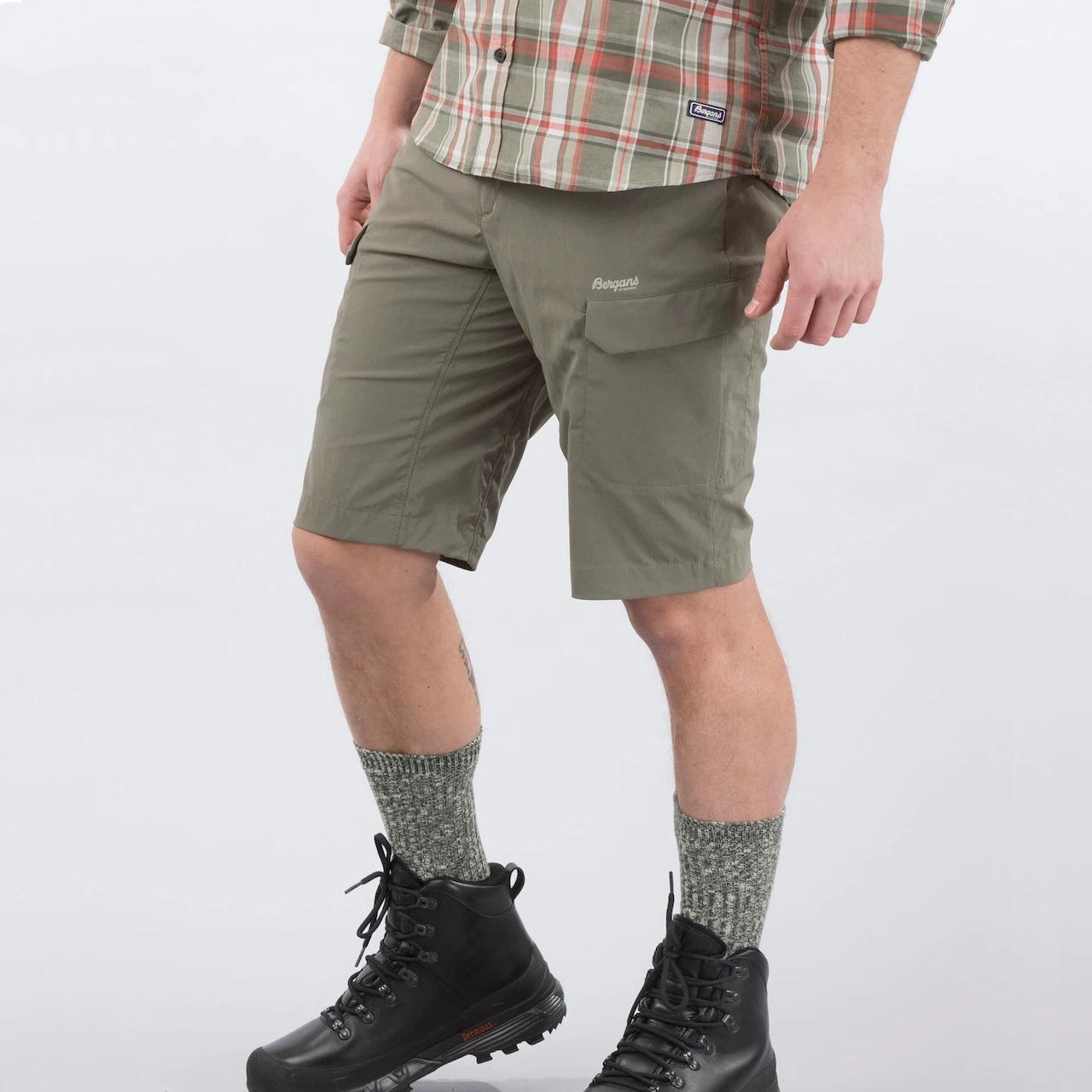 7118-12731_4QC9hEmhcbOB3g