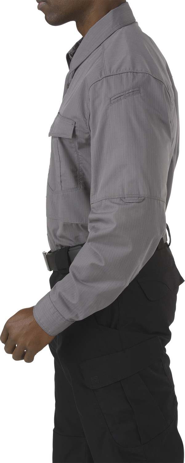 DA3cmD9cz2W0AEIUIbrKpiLPq6iE_GBfqSZVIvUiNNI-s_1500x1500