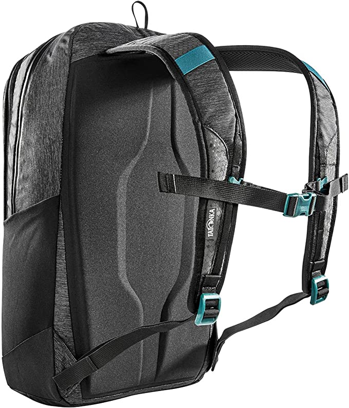 81jUvpprrlL-_AC_UX679_