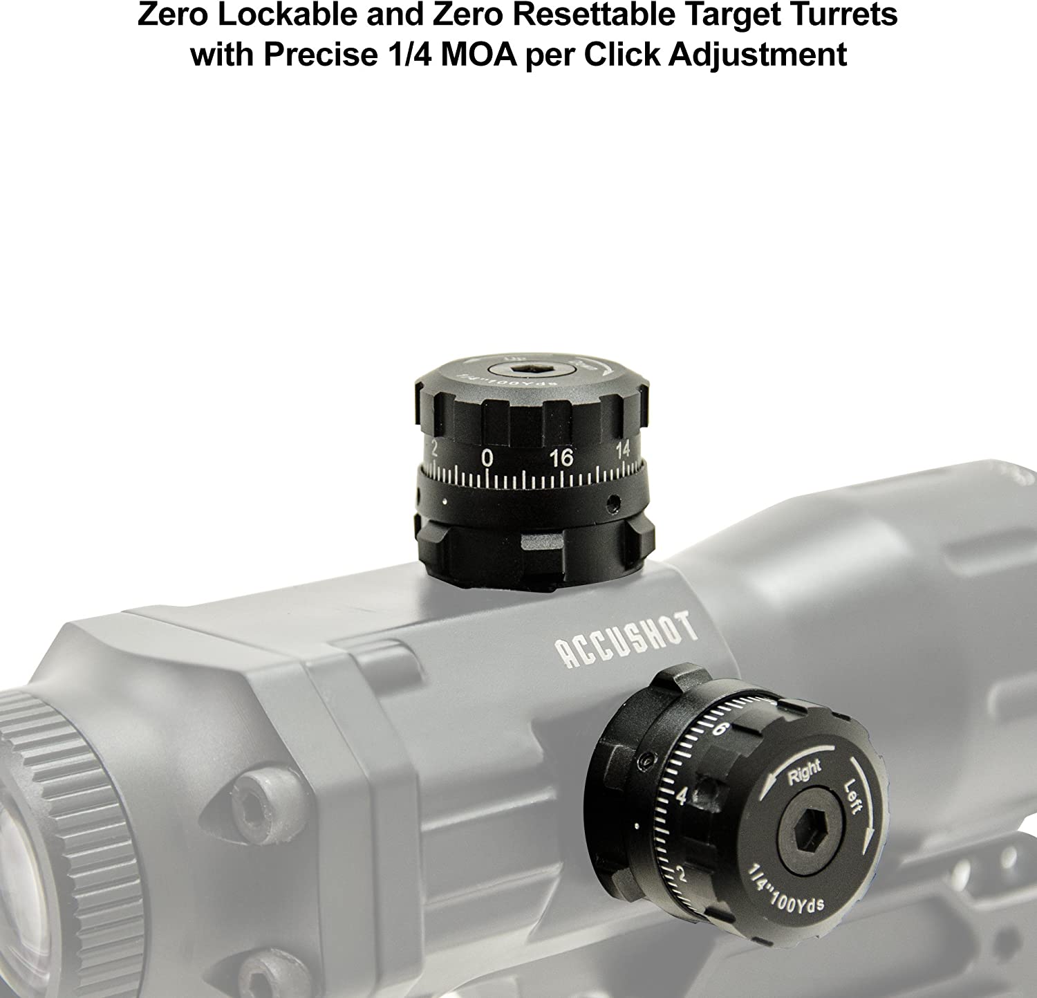 81xBj0R7xGL-_AC_SL1500_tWE3rPqB3jlG0