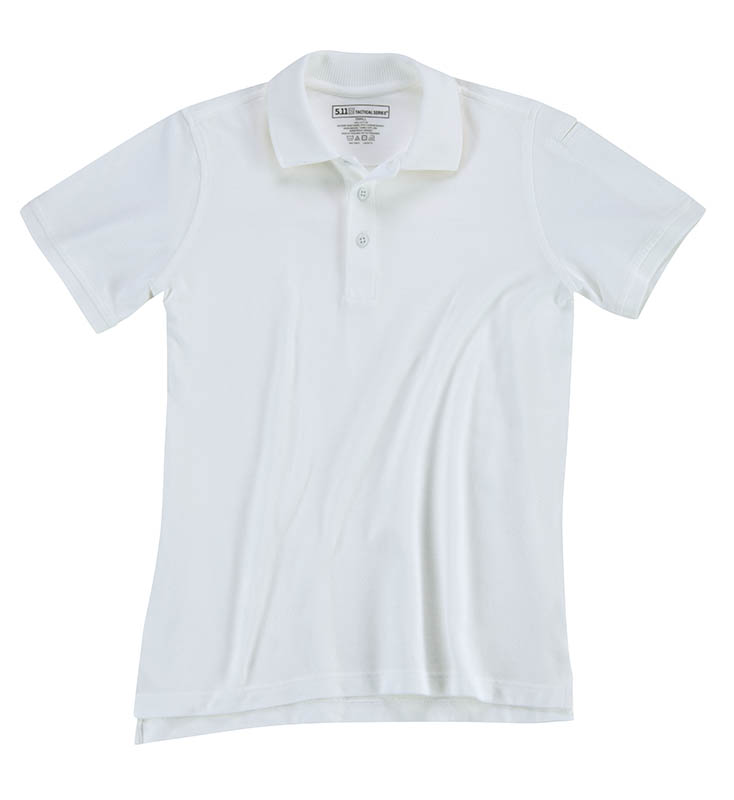 61166_New_Pro_Polo_Womens_SS_010