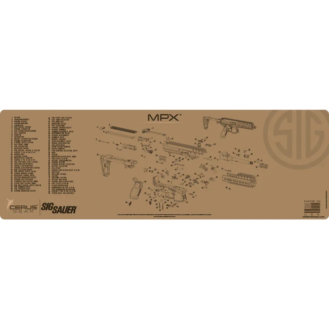 RM-SIG-MPX-SCH-COY-REV30-WEB_660x