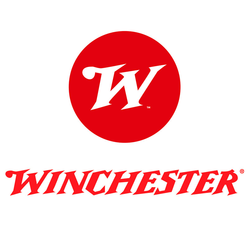 WINCHESTER_rot-800x800