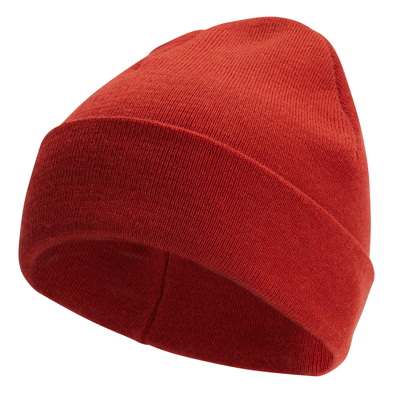 beanie_classic_autumn_red