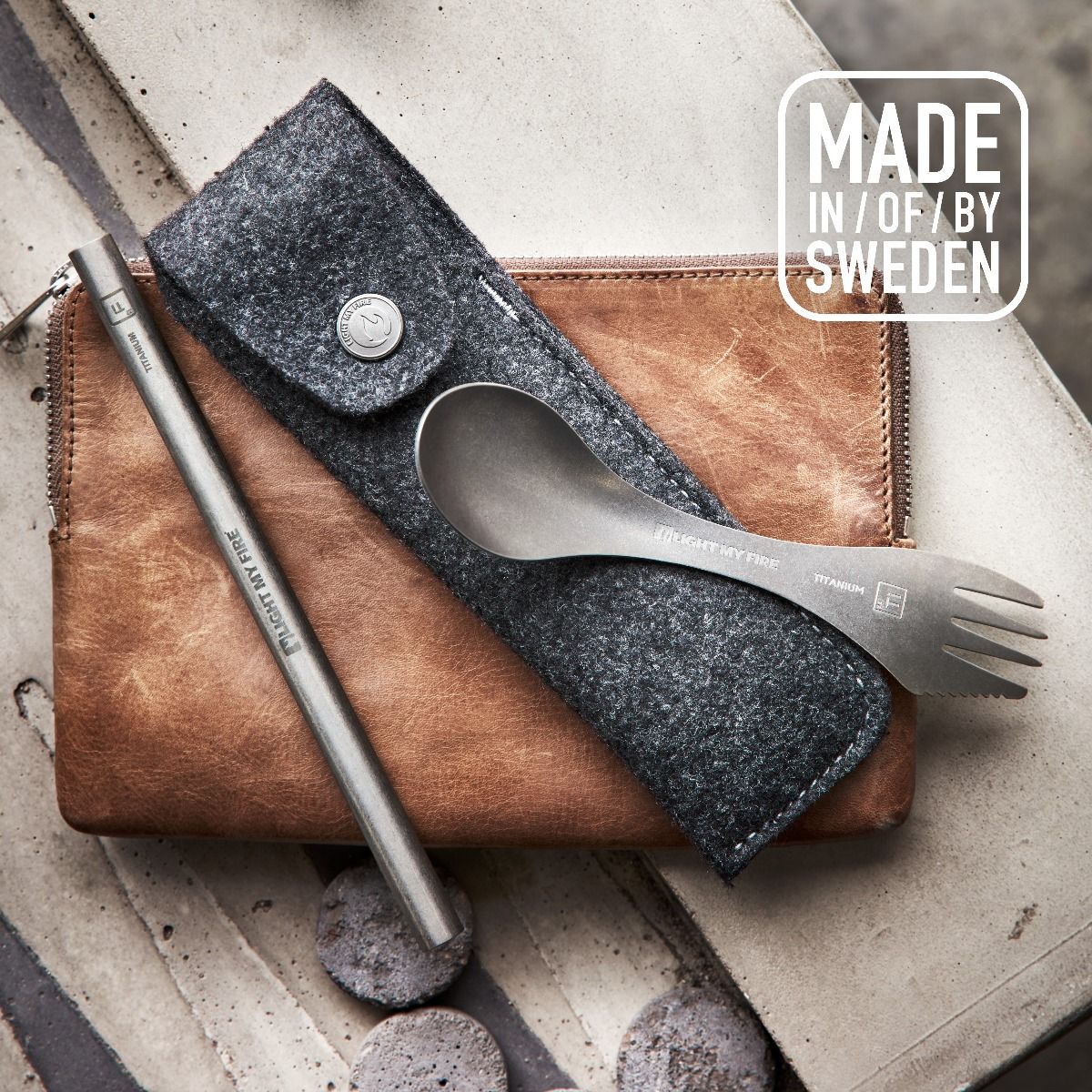 product_images_lmf3_4_24