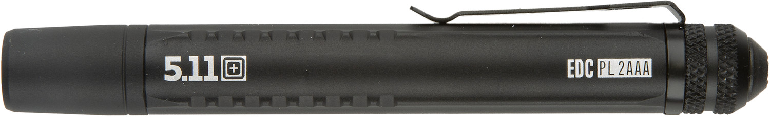 SB0FsDEiPnGM35Y86sIy4tbsCX8X4EMgR1znAy19s1E-s_1500x1500