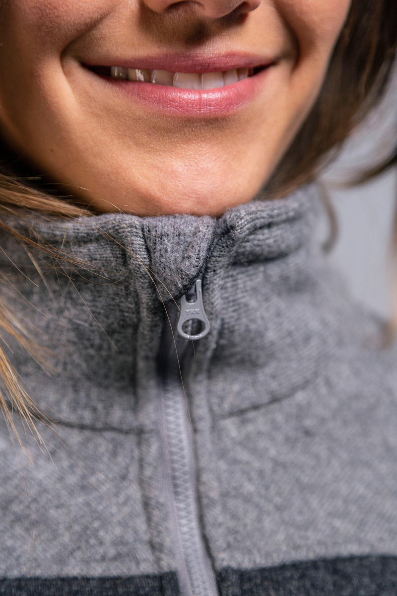 8362198eAtqct58p7esa1