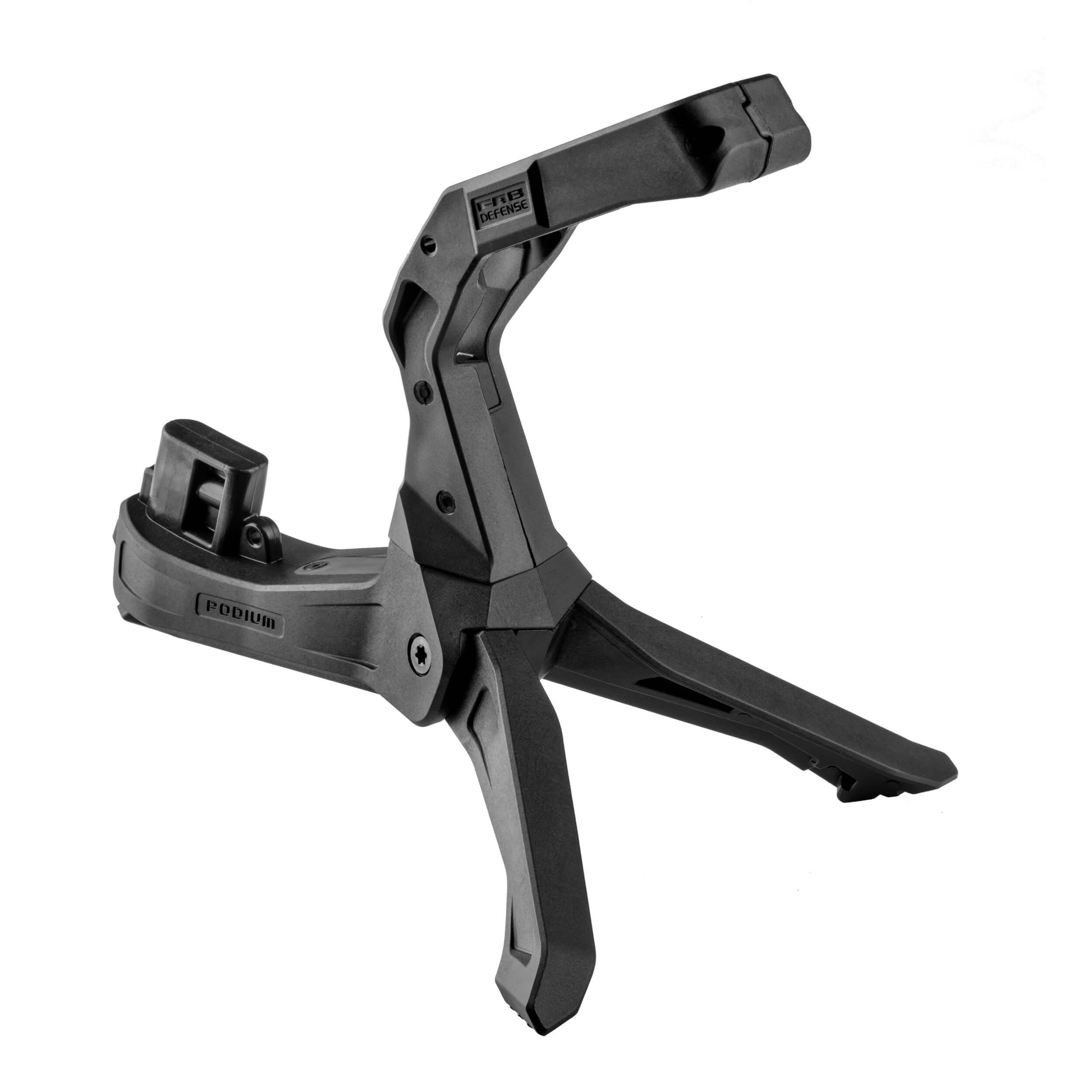 uploaddata_5a7076ed742fc3URjuHiOGCLS0