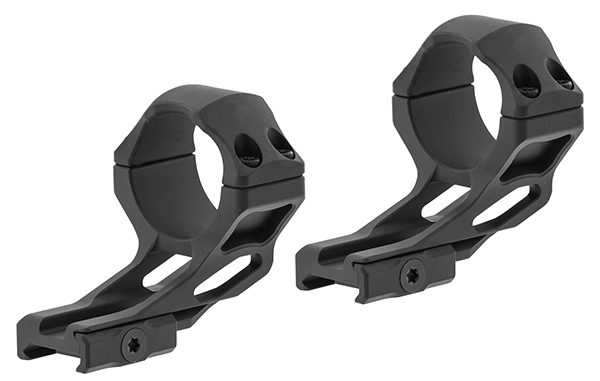 AIR422S_PRO_1 UTG Accu-Sync 34mm High Profile 37mm Offset Scope Rings