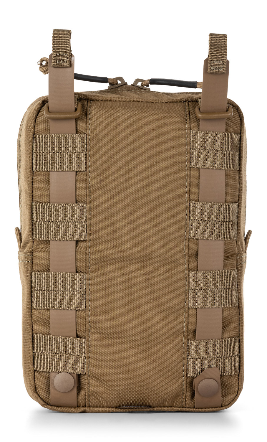 pftfwYP3kKY50fylEhXj3Cky1UTsHnsQjrkEN1Ud3CQ-s_1500x1500