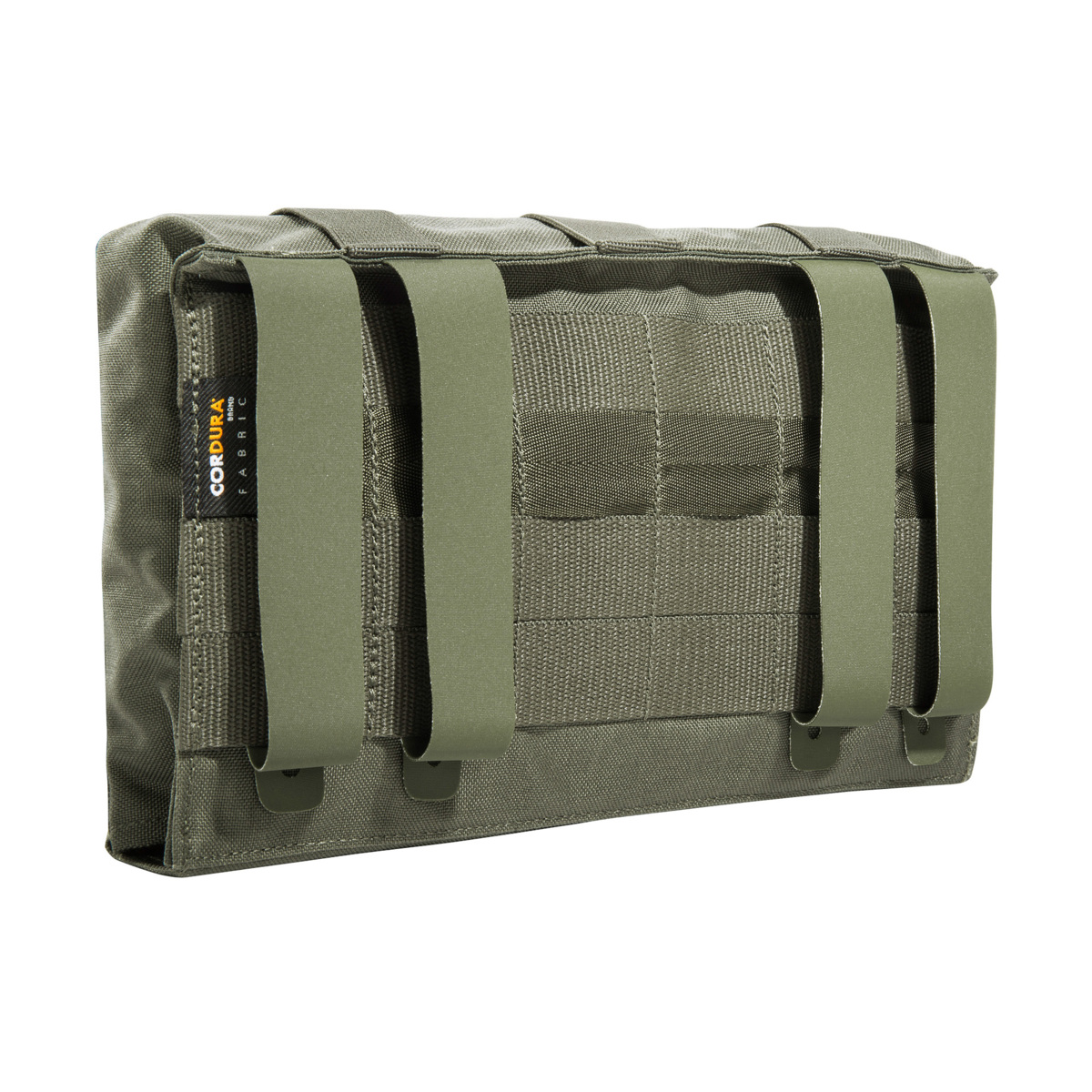 Tasmanian Tiger IFAK Pouch First Aid Kit
