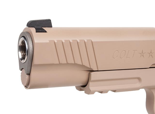 xxl_180521_39lP49ThQJj8GX