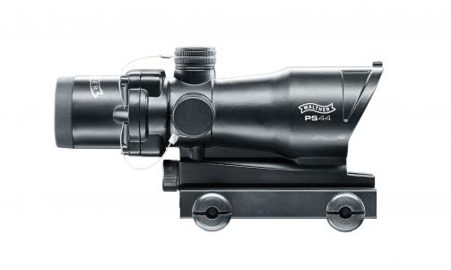 2-1025_PS44_rechts_ret_503-400-0