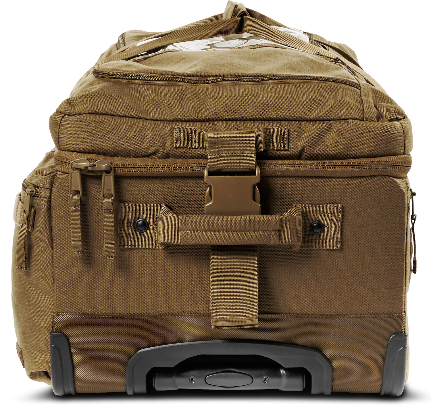 QIVuKjXD9XrRuucWjRFLQ6KuUY8vhdUYt8t_LdpRXCo-s_1500x1500