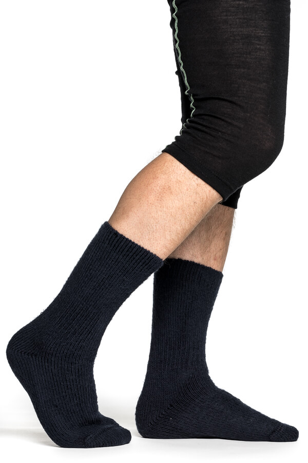 socks-800-back