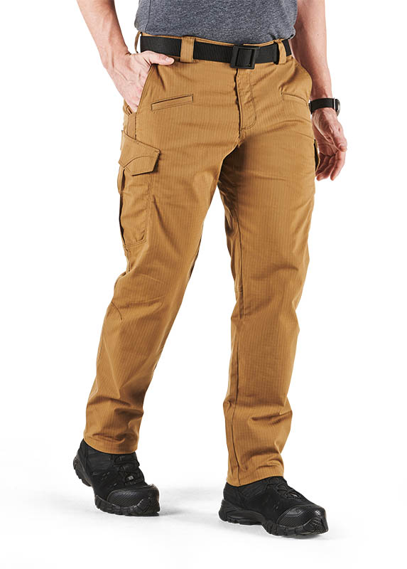 74521_134_IconPant_09