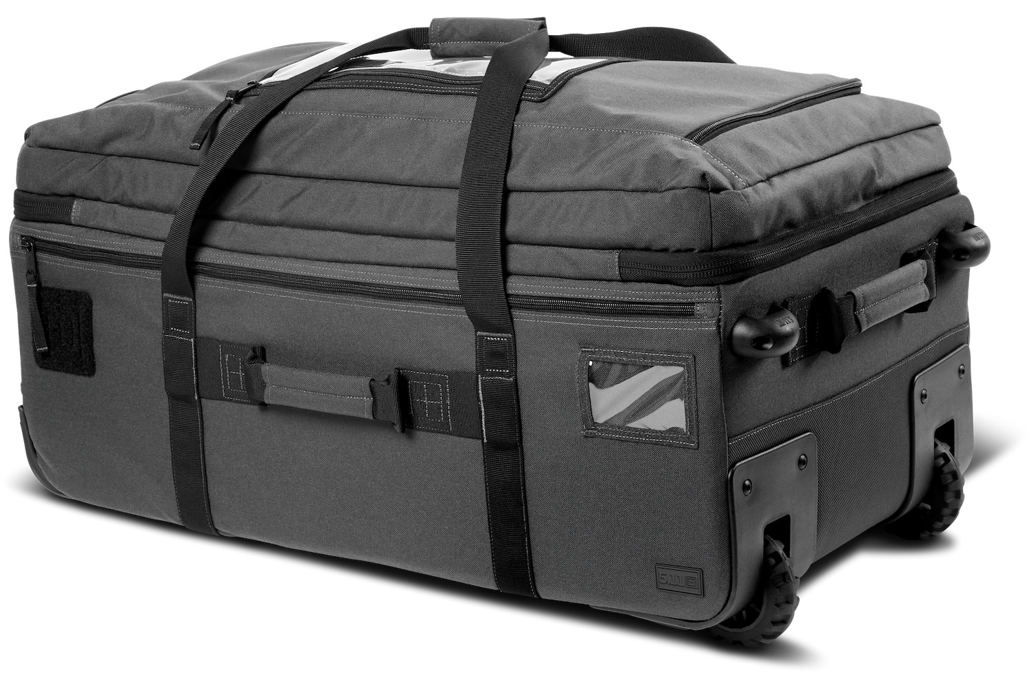 ABQ0z_zaaPadxJzHKDrMprYek6G01IJmmIG1W3E9UGk-s_1500x1500