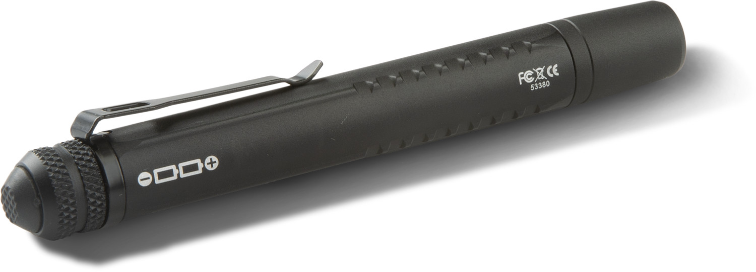 b-808tq76NIx7_nftlOxAYO5BJwai7vfAj0jLRDCsnY-s_1500x1500