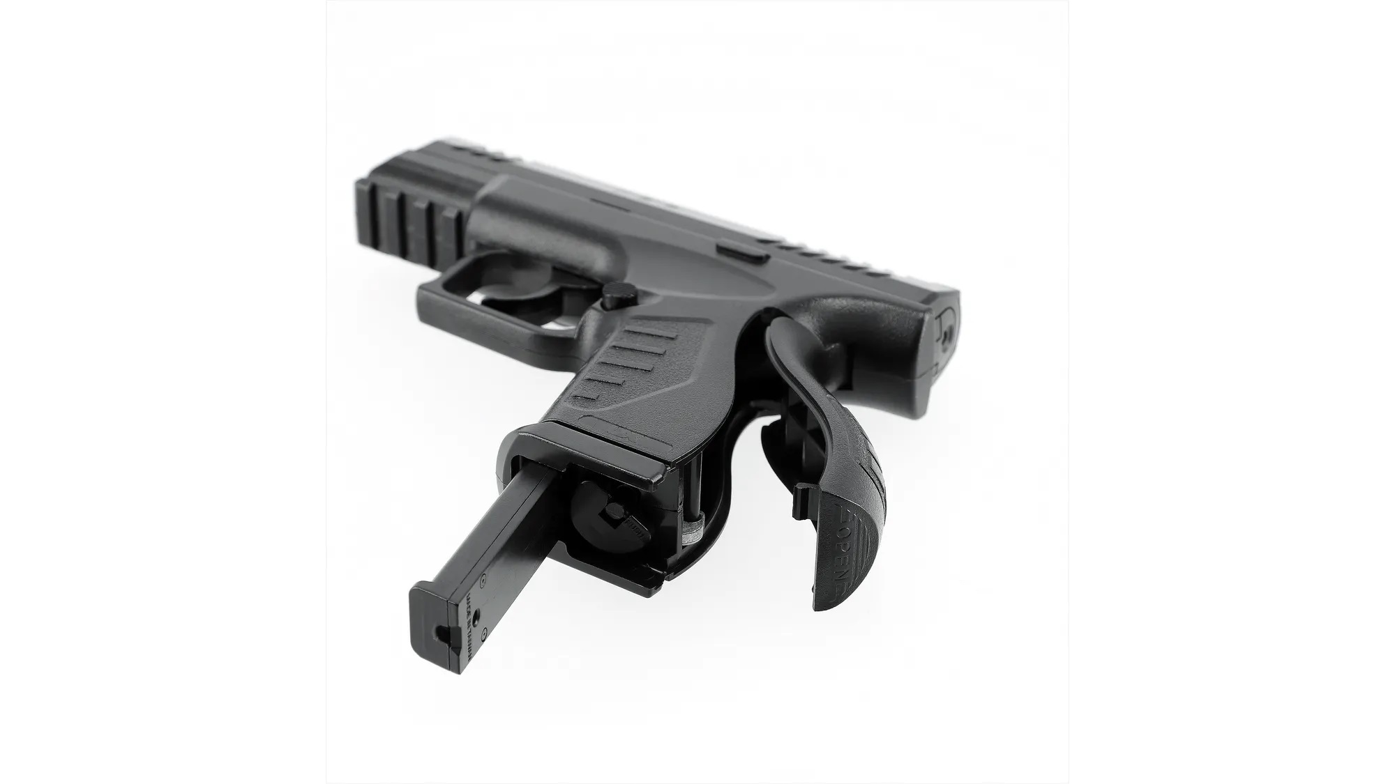 5-8173_product_image_detail