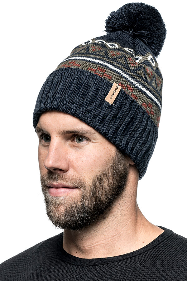 beanie_jamtlann_m_side