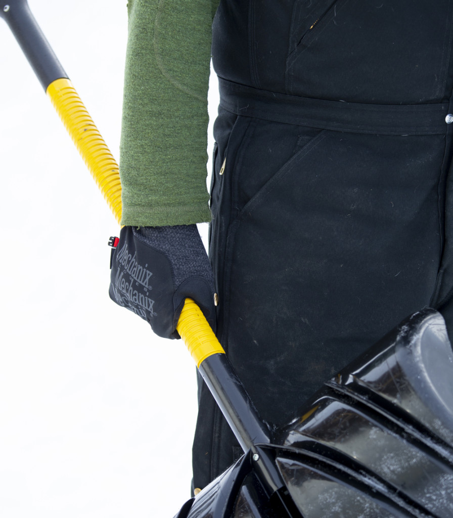 czynmmnr4n4ef228wusj