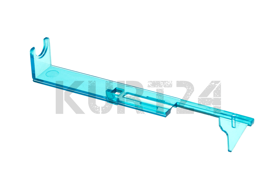 6613 Union Fire P.C. Tappet Plate V3