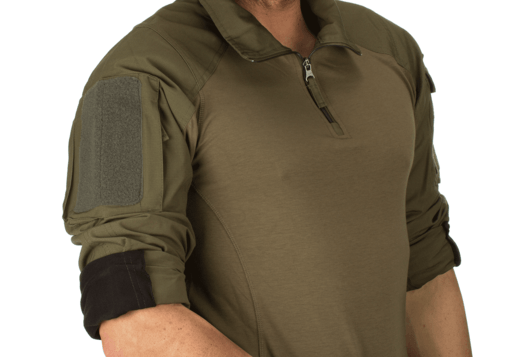 Mk-III-Combat-Shirt-RAL7013-cg19771main9