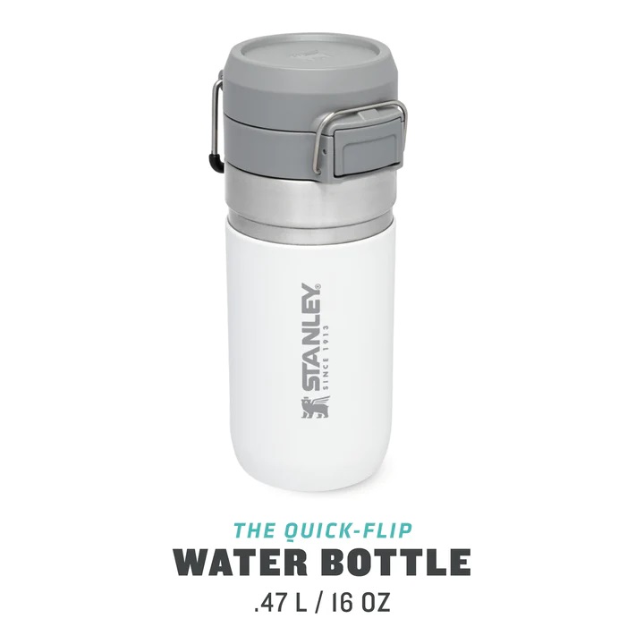 Stanley-TheGOQuick-FlipWaterBottle0-47L-16OZ-Polar-2_720x