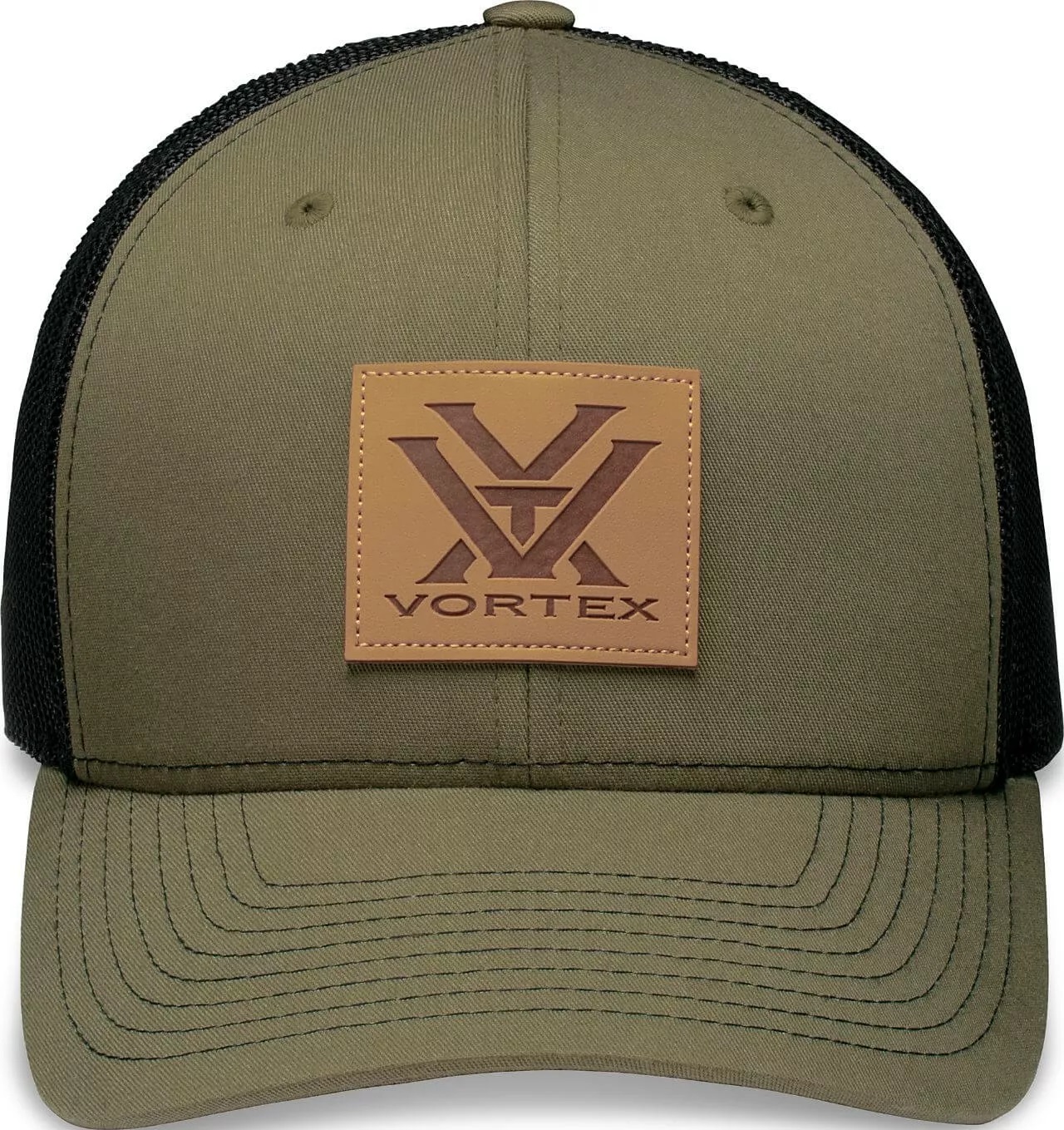 VTX_120-31-LOD_PI_FpSwzyDIRawL9I