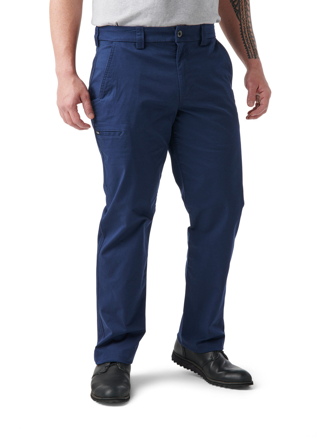 U6nksaJ5EWJsMK1j3Dkbb3s0htg31oRIv1o3Ks03jYw-s_1500x1500