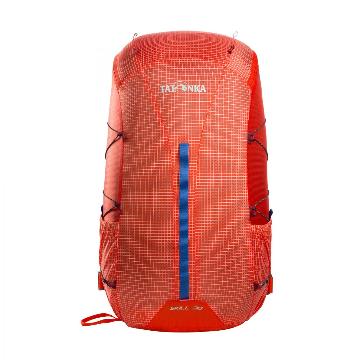 1464211c-1200x1200 Tatonka Skill 30 Recco - Wanderrucksack