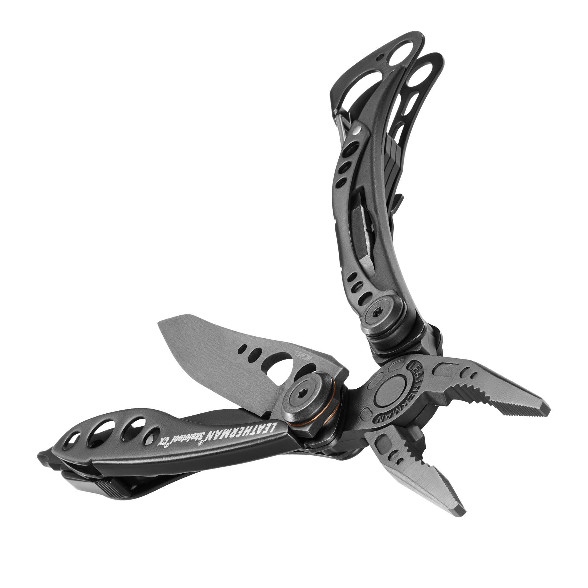 skeletool_cx_onyx_beauty