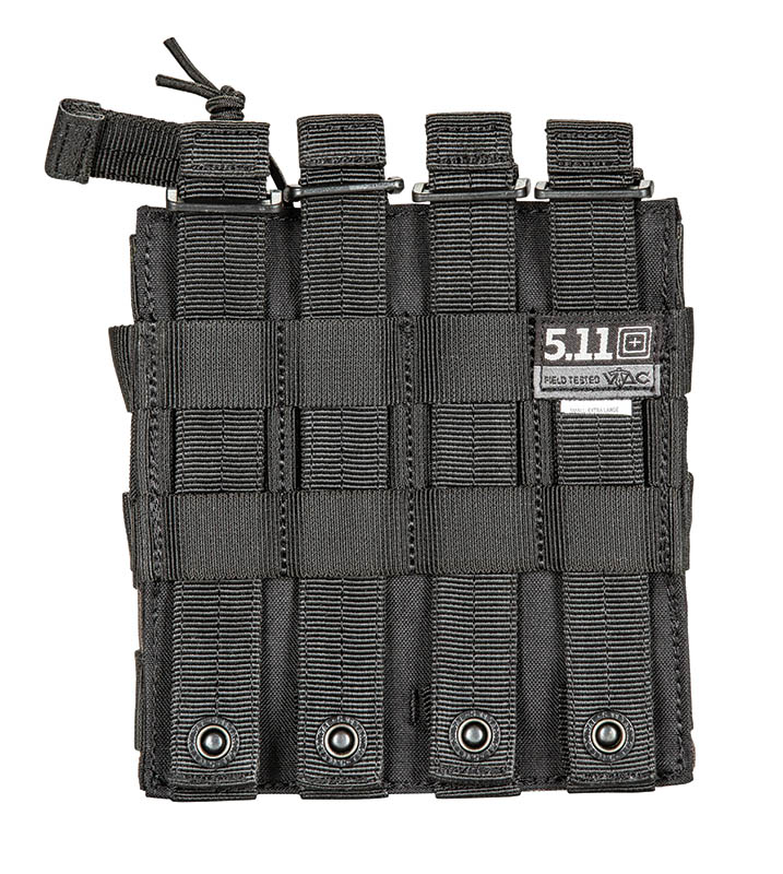 56157G7-357_GEO7-DOUBLE-AR-POUCH_02