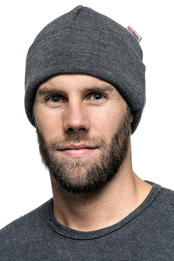 beanie_classic_grey_m